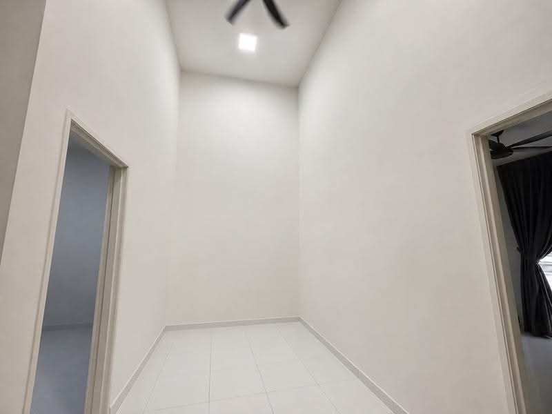 2-storey Terraced House for Sale in Taman Mutiara (Ulu Tiram) - Wan Ning - Interior - PropertyGuru.com.my
