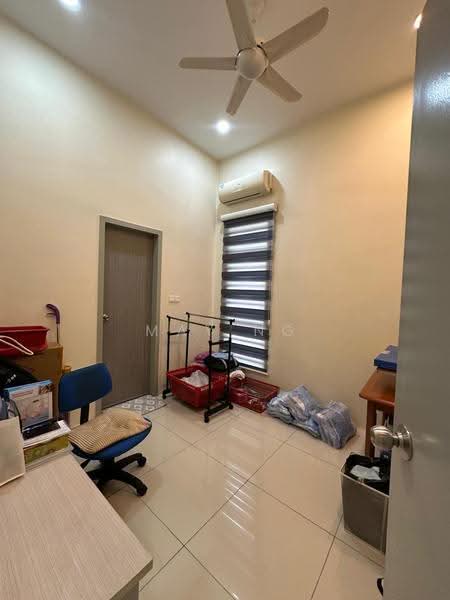 Rumah Berkembar untuk Dijual di Bandar Tasek Mutiara (Simpang Ampat) - May Ng - Interior - PropertyGuru.com.my