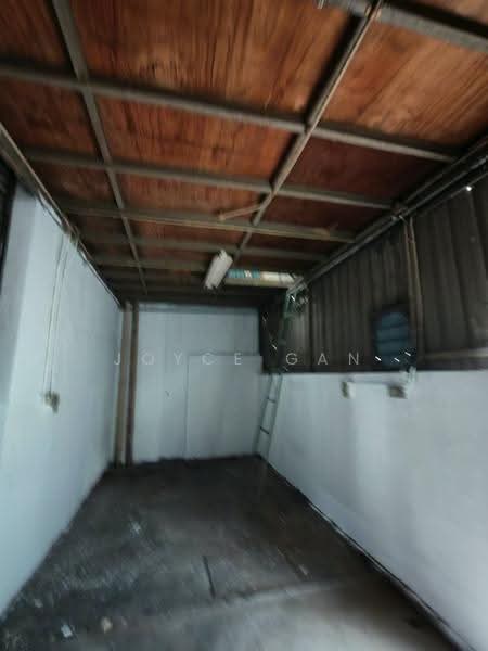 Factory for Rent in Johor Bahru (Johor) - Joyce Gan - Interior - PropertyGuru.com.my