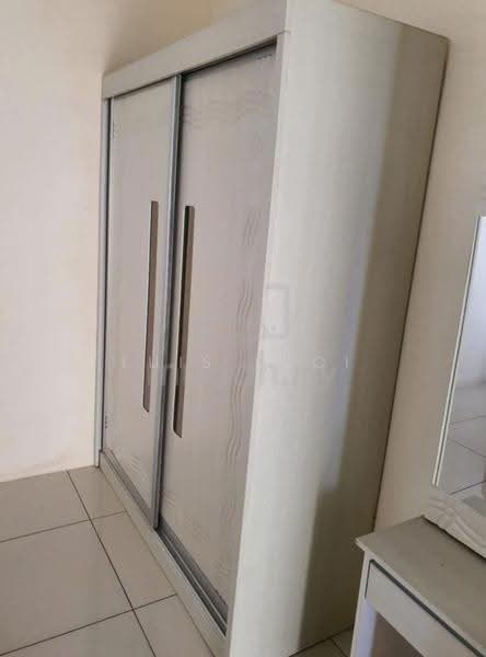Kondominium untuk Disewa di Platinum Lake PV 20 - Luis Looi - PropertyGuru.com.my