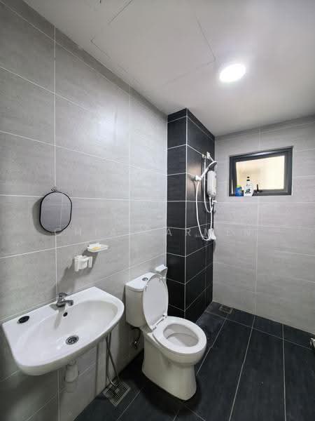 Kediaman Servis untuk Disewa di Imperial / Cornell Suites @ EduSentral - Chia Carmen - PropertyGuru.com.my