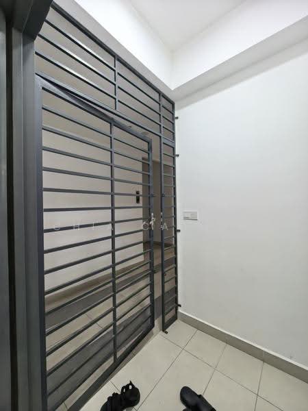 Kediaman Servis untuk Disewa di Imperial / Cornell Suites @ EduSentral - Chia Carmen - PropertyGuru.com.my