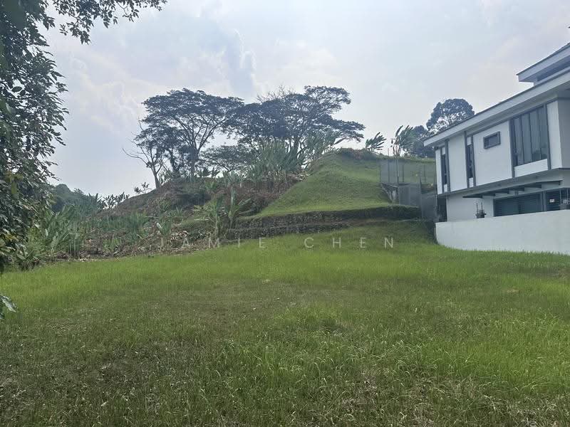 Tanah Komersial untuk Dijual di Seri Kembangan (Selangor) - Jamie Chen - Exterior - PropertyGuru.com.my