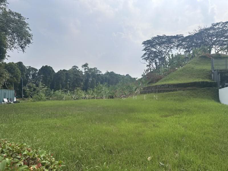 Tanah Komersial untuk Dijual di Seri Kembangan (Selangor) - Jamie Chen - Exterior - PropertyGuru.com.my