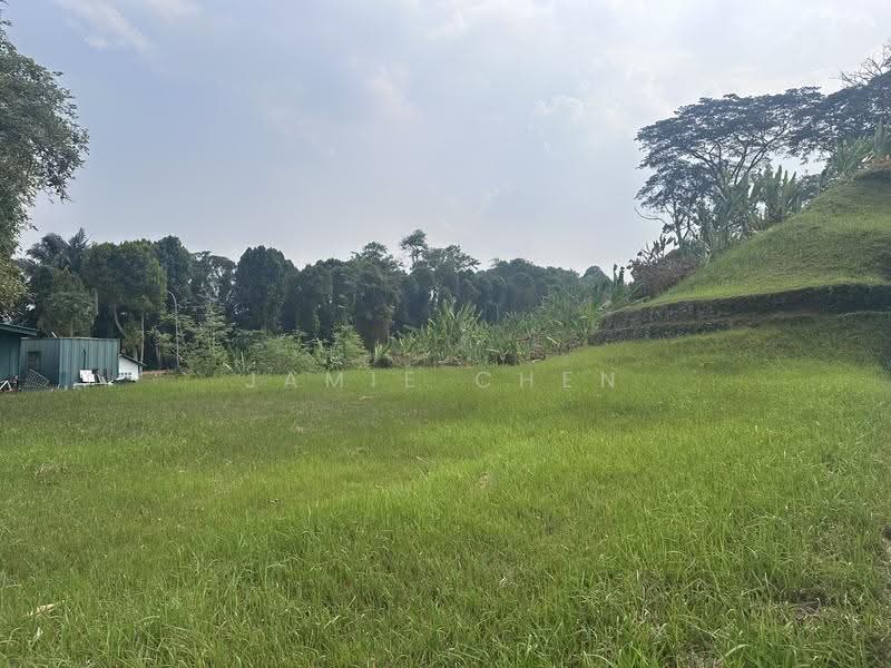 Tanah Komersial untuk Dijual di Seri Kembangan (Selangor) - Jamie Chen - PropertyGuru.com.my