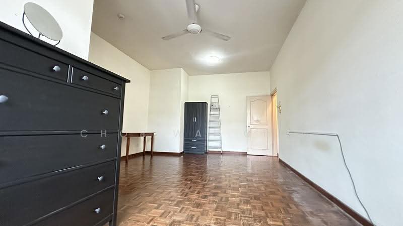 Pangsapuri untuk Dijual di Parkville - Chor Wai Chan - Interior - PropertyGuru.com.my