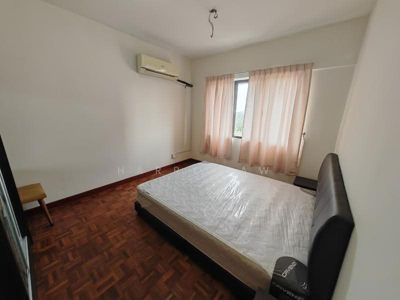 Condominium for Sale at A'famosa D'Savoy - Harry Law - Bedroom - PropertyGuru.com.my