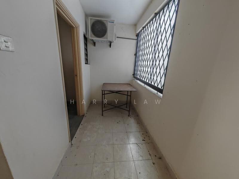 Condominium for Sale at A'famosa D'Savoy - Harry Law - Interior - PropertyGuru.com.my
