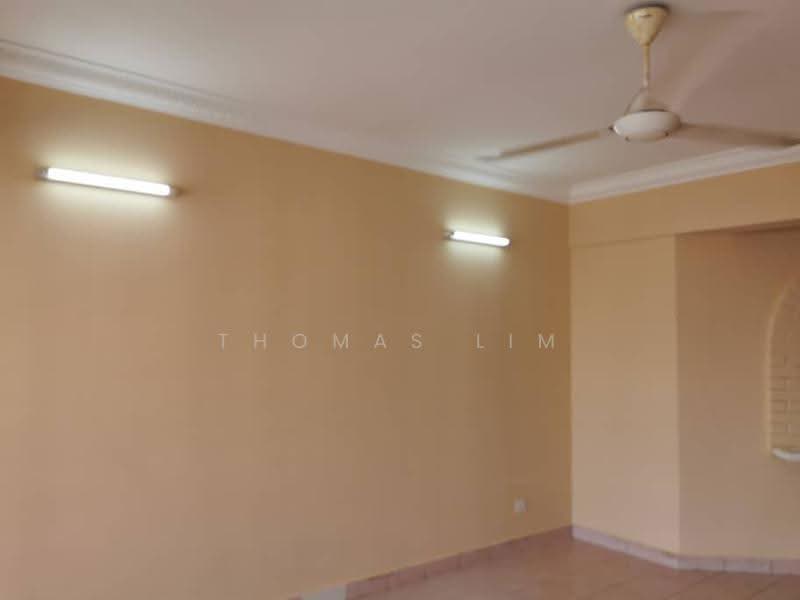 Kondominium untuk Dijual di Menara City One - Thomas Lim - Interior - PropertyGuru.com.my