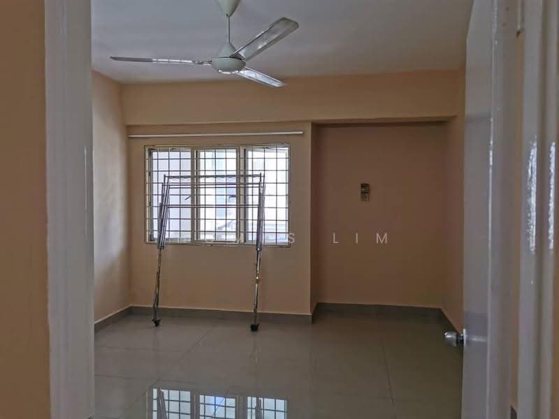 Kondominium untuk Dijual di Menara City One - Thomas Lim - Interior - PropertyGuru.com.my
