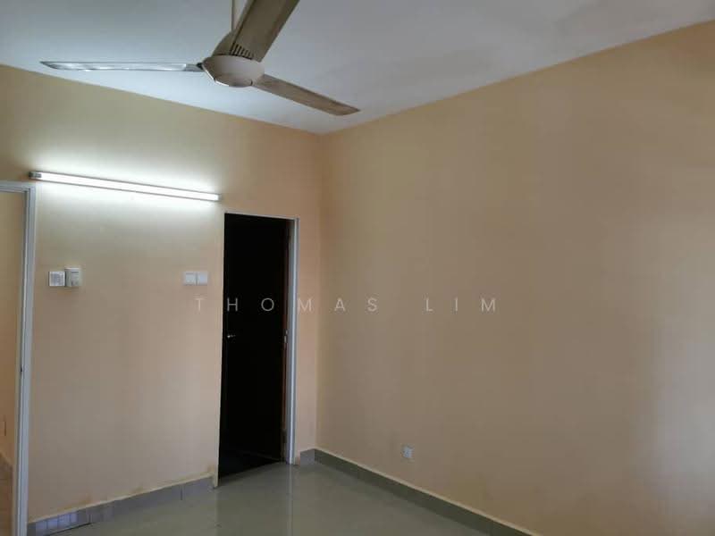 Kondominium untuk Dijual di Menara City One - Thomas Lim - Interior - PropertyGuru.com.my