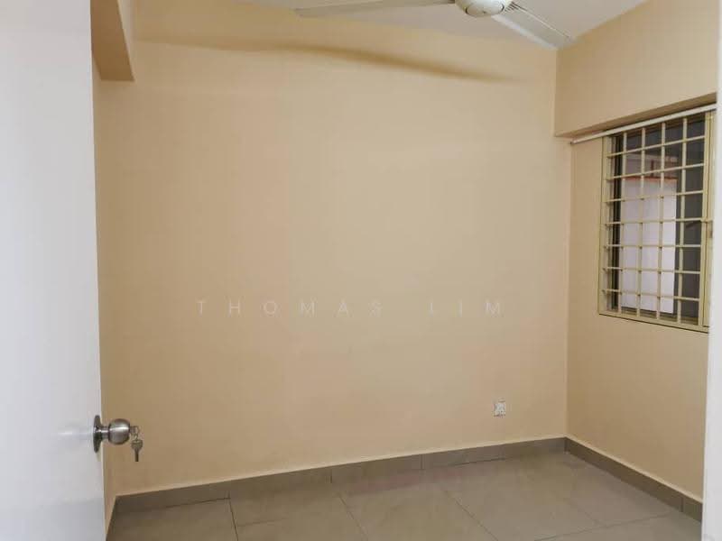 Kondominium untuk Dijual di Menara City One - Thomas Lim - Interior - PropertyGuru.com.my