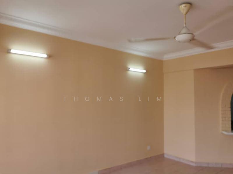 Kondominium untuk Dijual di Menara City One - Thomas Lim - Interior - PropertyGuru.com.my