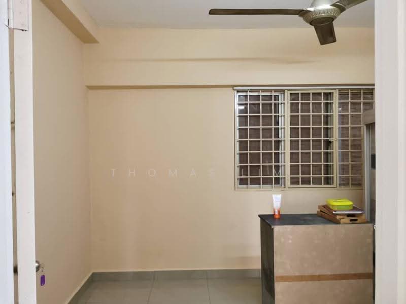 Kondominium untuk Dijual di Menara City One - Thomas Lim - Interior - PropertyGuru.com.my