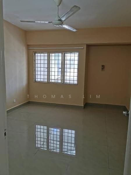 Kondominium untuk Dijual di Menara City One - Thomas Lim - Interior - PropertyGuru.com.my