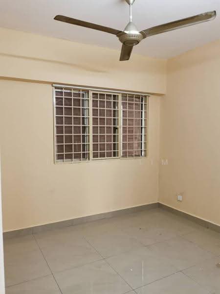 Kondominium untuk Dijual di Menara City One - Thomas Lim - Interior - PropertyGuru.com.my