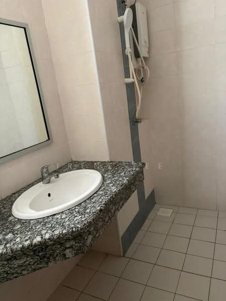 Service Residence for Rent at Metropolitan Square - Irene Tee - PropertyGuru.com.my