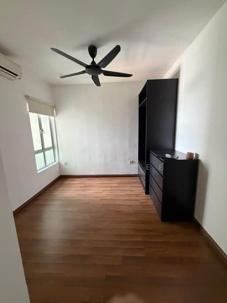 Service Residence for Rent at Metropolitan Square - Irene Tee - PropertyGuru.com.my