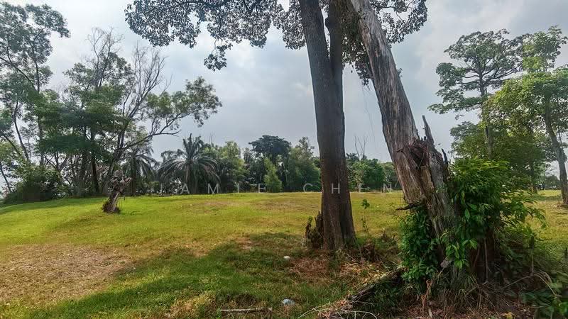 Tanah Komersial untuk Dijual di Seri Kembangan (Selangor) - Jamie Chen - Exterior - PropertyGuru.com.my