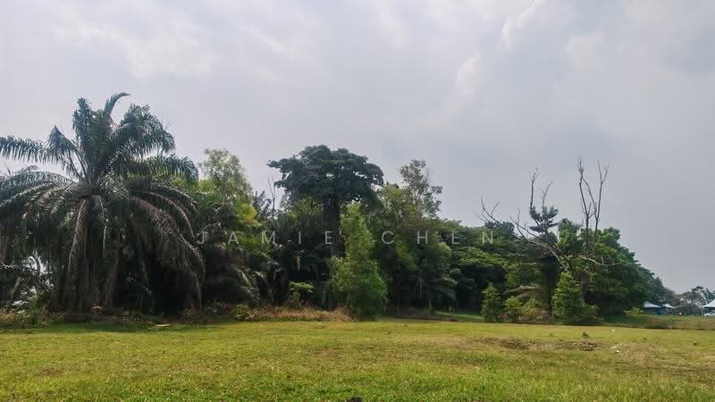 Tanah Komersial untuk Dijual di Seri Kembangan (Selangor) - Jamie Chen - Exterior - PropertyGuru.com.my