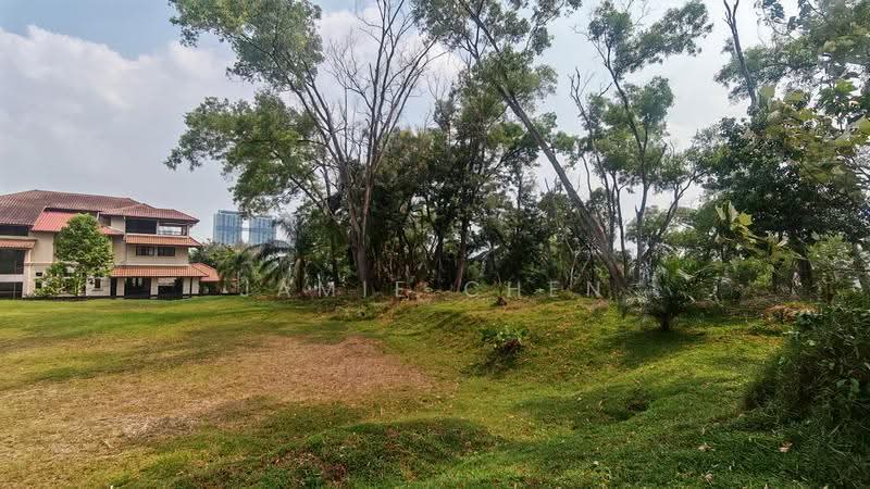 Tanah Komersial untuk Dijual di Seri Kembangan (Selangor) - Jamie Chen - Exterior - PropertyGuru.com.my