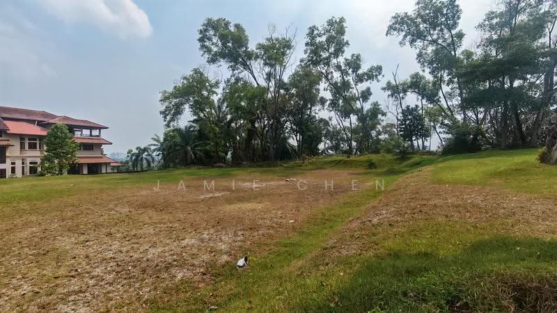 Tanah Komersial untuk Dijual di Seri Kembangan (Selangor) - Jamie Chen - Exterior - PropertyGuru.com.my