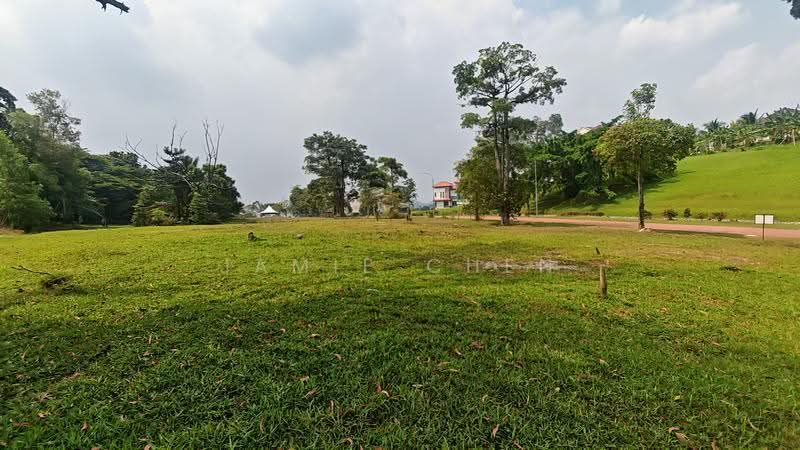 Tanah Komersial untuk Dijual di Seri Kembangan (Selangor) - Jamie Chen - Exterior - PropertyGuru.com.my