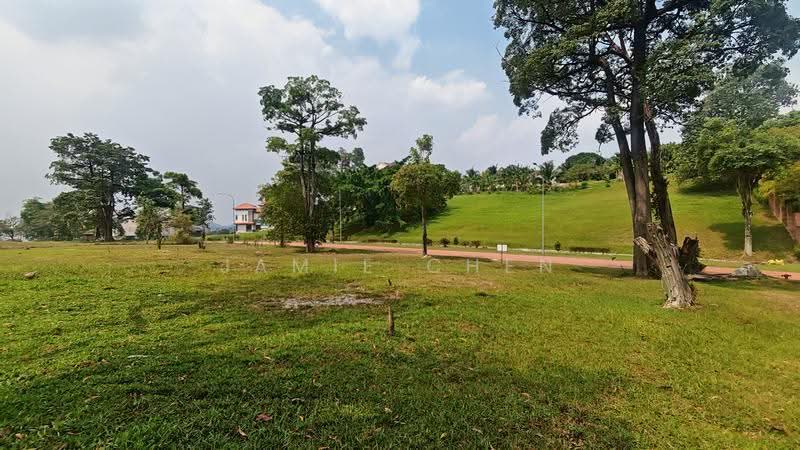 Tanah Komersial untuk Dijual di Seri Kembangan (Selangor) - Jamie Chen - PropertyGuru.com.my