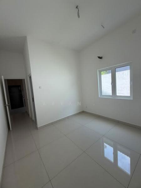 Semi-Detached House for Sale in Seri Palma (Simpang Pulai) - Kayan . - Interior - PropertyGuru.com.my