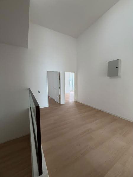Semi-Detached House for Sale in Seri Palma (Simpang Pulai) - Kayan . - Interior - PropertyGuru.com.my