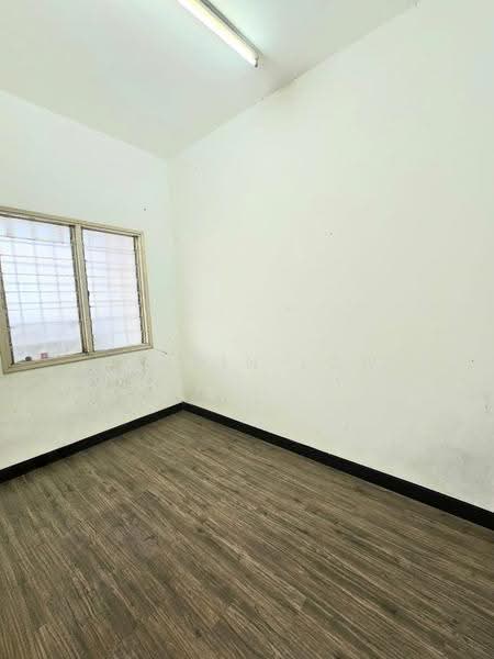 2-storey Terraced House for Sale in TAMAN PUCHONG UTAMA (Puchong) - Junbin Low - Interior - PropertyGuru.com.my