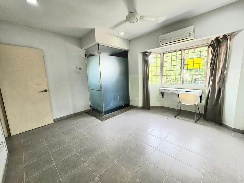 2-storey Terraced House for Sale in TAMAN PUCHONG UTAMA (Puchong) - Junbin Low - Interior - PropertyGuru.com.my