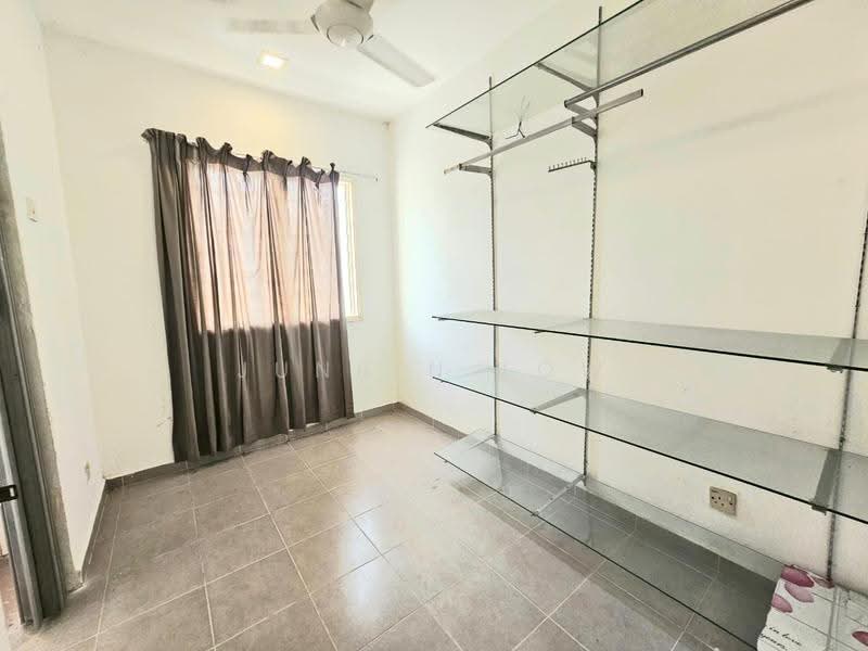 2-storey Terraced House for Sale in TAMAN PUCHONG UTAMA (Puchong) - Junbin Low - Interior - PropertyGuru.com.my