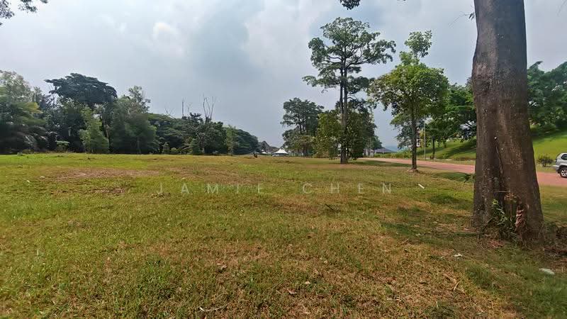 Tanah Komersial untuk Dijual di Seri Kembangan (Selangor) - Jamie Chen - PropertyGuru.com.my