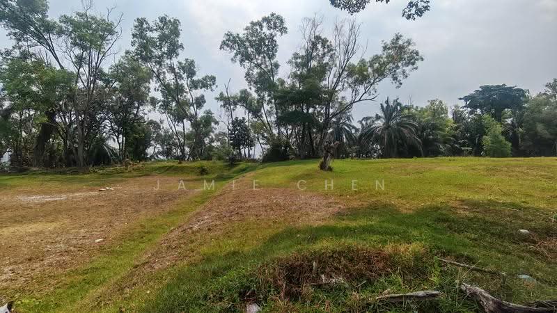 Tanah Komersial untuk Dijual di Seri Kembangan (Selangor) - Jamie Chen - PropertyGuru.com.my