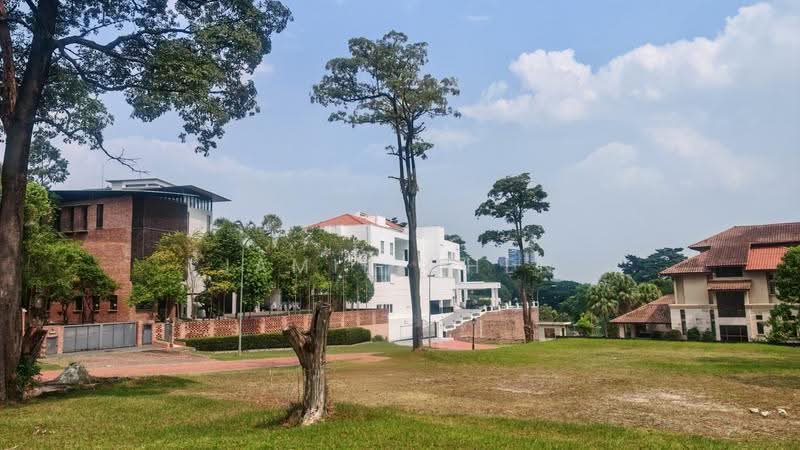Tanah Komersial untuk Dijual di Seri Kembangan (Selangor) - Jamie Chen - PropertyGuru.com.my