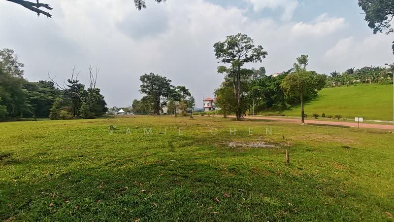 Tanah Komersial untuk Dijual di Seri Kembangan (Selangor) - Jamie Chen - PropertyGuru.com.my