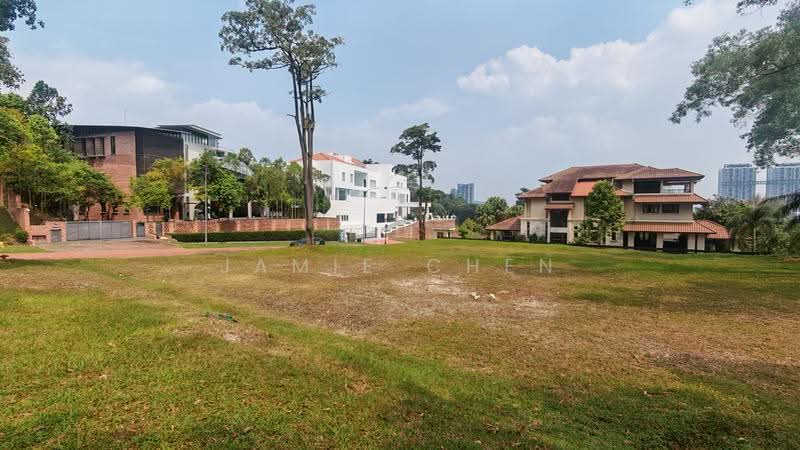 Tanah Komersial untuk Dijual di Seri Kembangan (Selangor) - Jamie Chen - PropertyGuru.com.my