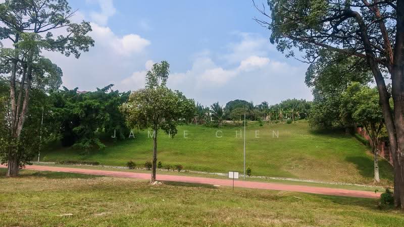 Tanah Komersial untuk Dijual di Seri Kembangan (Selangor) - Jamie Chen - PropertyGuru.com.my