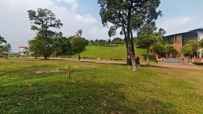 Tanah Komersial untuk Dijual di Seri Kembangan (Selangor) - Jamie Chen - PropertyGuru.com.my