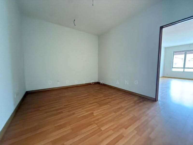2-storey Terraced House for Sale in Denai Alam (Shah Alam) - Derrick Ang - Interior - PropertyGuru.com.my