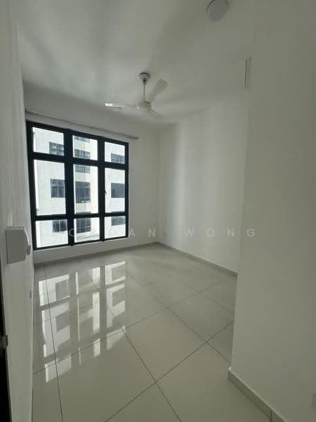 Service Residence for Rent at Space Residency - Jordan Wong - Interior - PropertyGuru.com.my