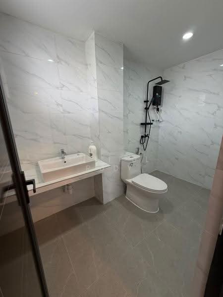 2-storey Terraced House for Rent in Taman Jaya Baru (Cheras) - Shaiful Rudy - PropertyGuru.com.my