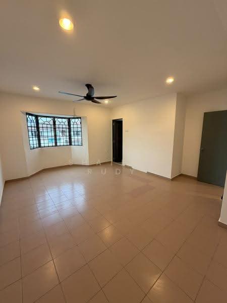 2-storey Terraced House for Rent in Taman Jaya Baru (Cheras) - Shaiful Rudy - PropertyGuru.com.my
