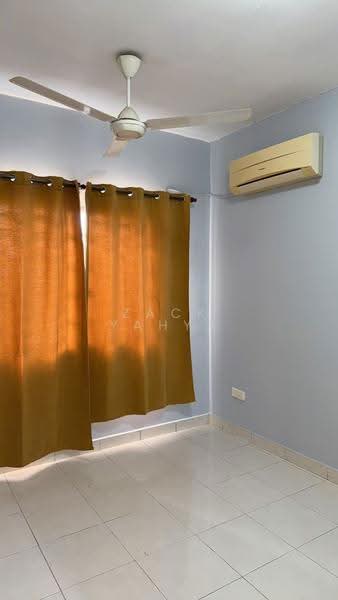 Service Residence for Rent at Koi Kinrara - Zack Yahya - PropertyGuru.com.my