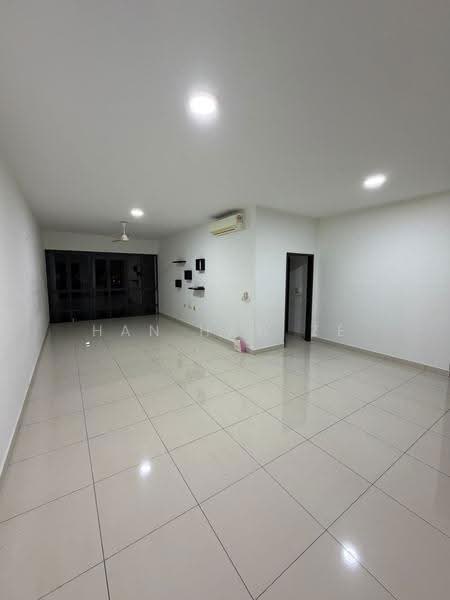 Condominium for Rent at Oasis 2 Residence - Han Haw Ze - PropertyGuru.com.my