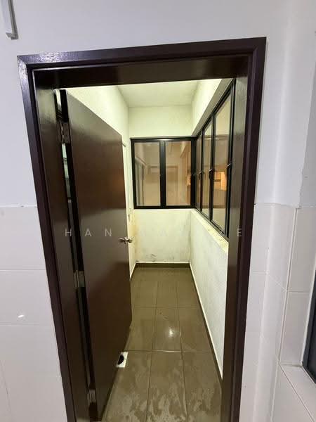 Condominium for Rent at Oasis 2 Residence - Han Haw Ze - PropertyGuru.com.my