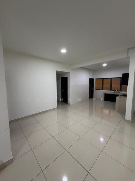 Condominium for Rent at Oasis 2 Residence - Han Haw Ze - PropertyGuru.com.my