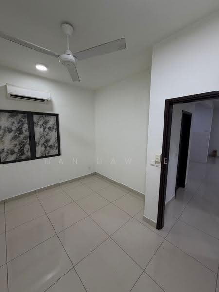 Condominium for Rent at Oasis 2 Residence - Han Haw Ze - PropertyGuru.com.my
