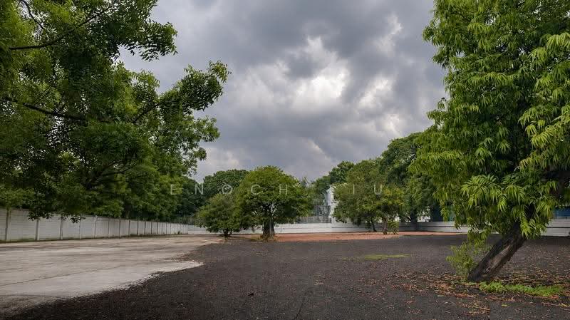 Tanah Komersial untuk Dijual di Raja Uda (Butterworth) - Enoch Tiu - Exterior - PropertyGuru.com.my